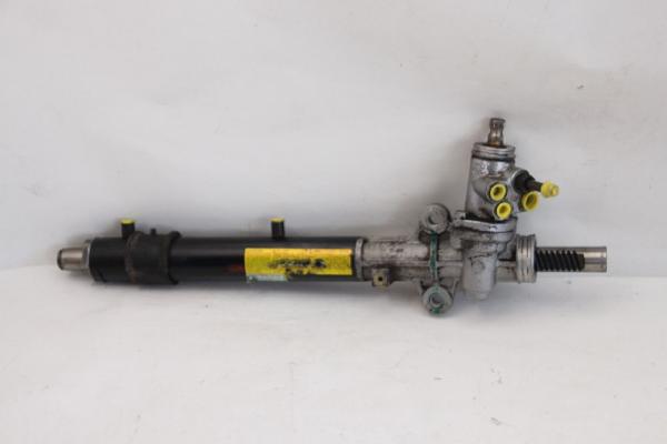Lenkung Getriebe hydraulisch 577002E700 Hyundai TUCSON 1