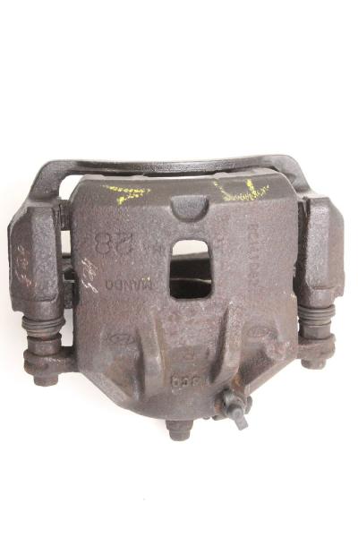 Bremssattel vorn rechts 581302E000 Hyundai TUCSON 1