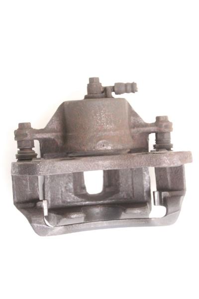 Bremssattel vorn rechts 581302E000 Hyundai TUCSON 1