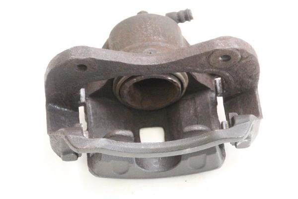 Bremssattel vorn rechts 581302E000 Hyundai TUCSON 1