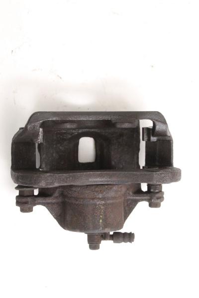 Bremssattel vorn links 581102E000 Hyundai TUCSON 1