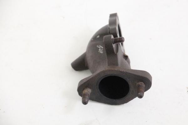 Abgaskrümmer 2857127230 Hyundai TUCSON 1