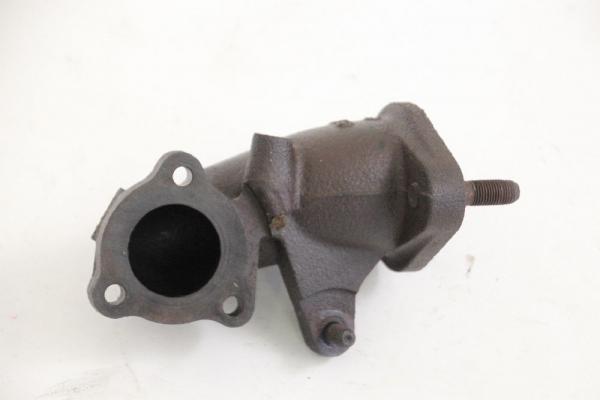 Abgaskrümmer 2857127230 Hyundai TUCSON 1