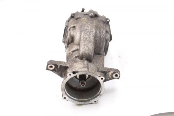 Differential 5300039320 Hyundai TUCSON 1
