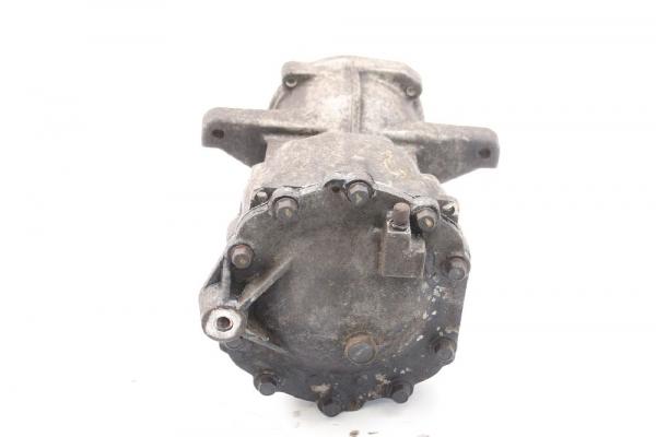 Differential 5300039320 Hyundai TUCSON 1