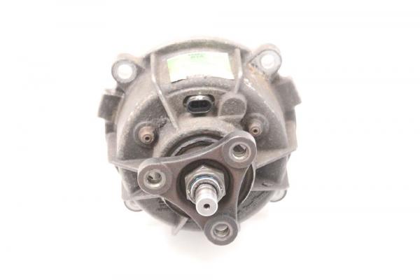Kupplung 4780039000 Hyundai TUCSON 1
