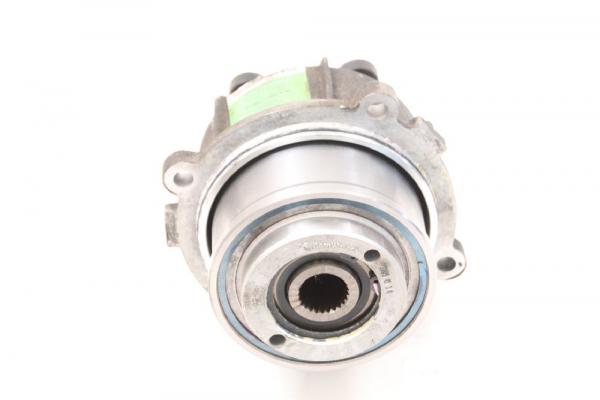 Kupplung 4780039000 Hyundai TUCSON 1