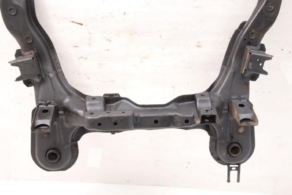 Achsträger vorn 624052E010 Hyundai TUCSON 1
