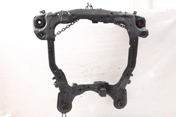 Achsträger vorn 624052E010 Hyundai TUCSON 1