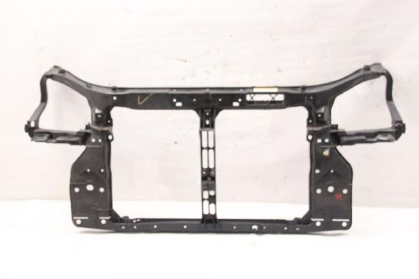 Schloßträger 641012E000 Hyundai TUCSON 1