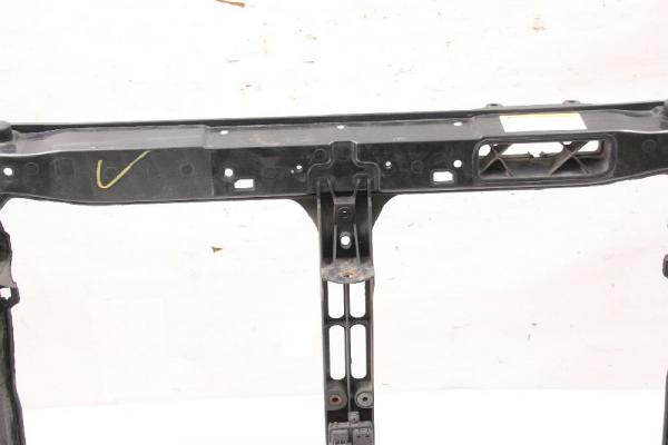 Schloßträger 641012E000 Hyundai TUCSON 1