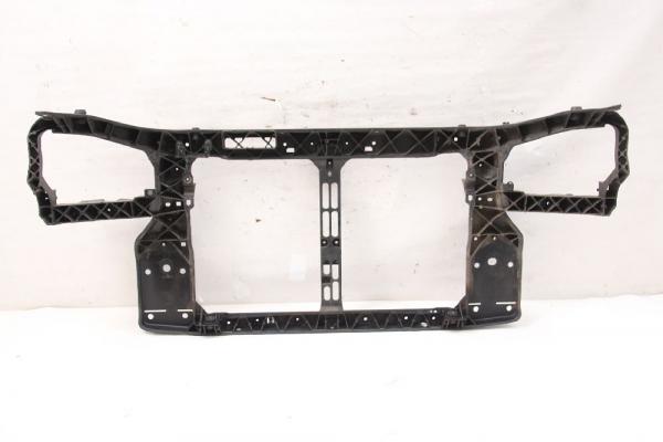 Schloßträger 641012E000 Hyundai TUCSON 1