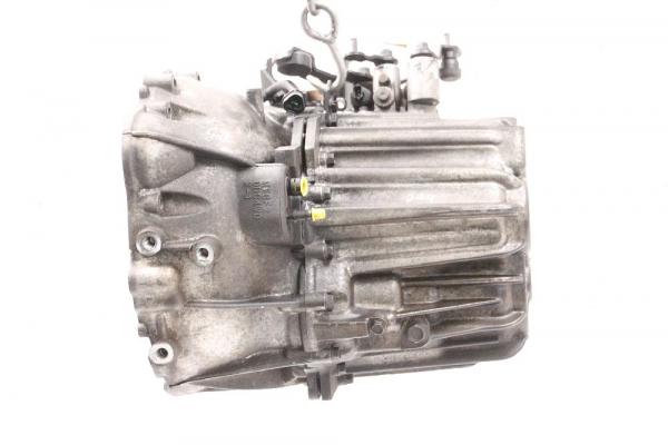 Getriebe 6 Gang 4300024381 Hyundai TUCSON 1