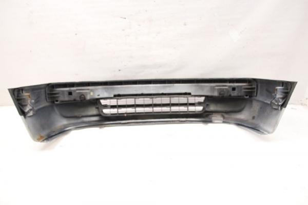 Stoßstange vorn 7401Y5 Citroen SAXO