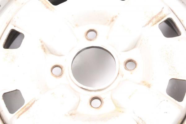 Drosselklappe Volvo V70 II 8677866 BOSCH 2,0 132 KW 180 PS Benzin 02-2002 gebraucht 2