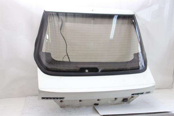 Heckklappe 8701A9 Peugeot 309 II