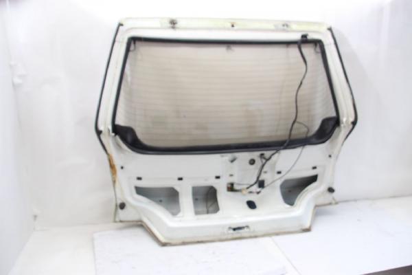 Heckklappe 8701A9 Peugeot 309 II