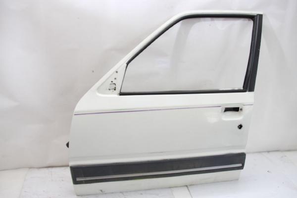 Tür vorn links 9002F0 Peugeot 309 II
