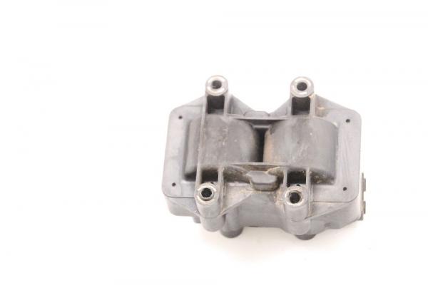 Bremssattel vorn rechts BMW 528i 5er E39 34111163386 ATE 34111164610 ABS 2,8 gebraucht 2