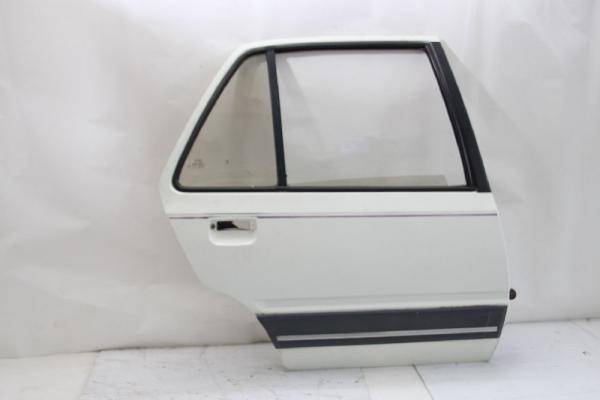 Tür hinten rechts 900864 Peugeot 309 II