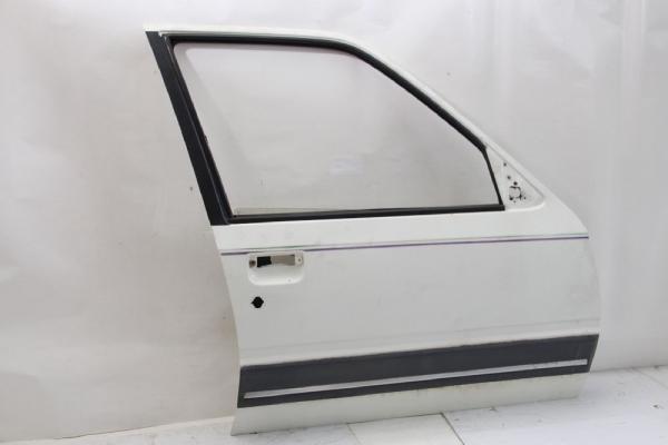 Tür vorn rechts 9004F1 Peugeot 309 II