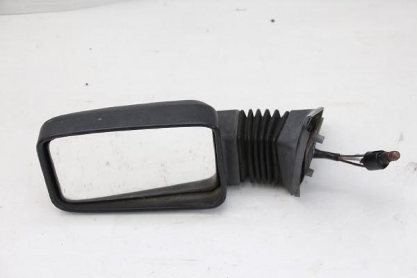 Spiegel links manuell 8148G5 Peugeot 309 II