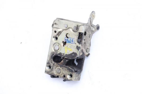 Türschloß hinten links 913729 Peugeot 309 II