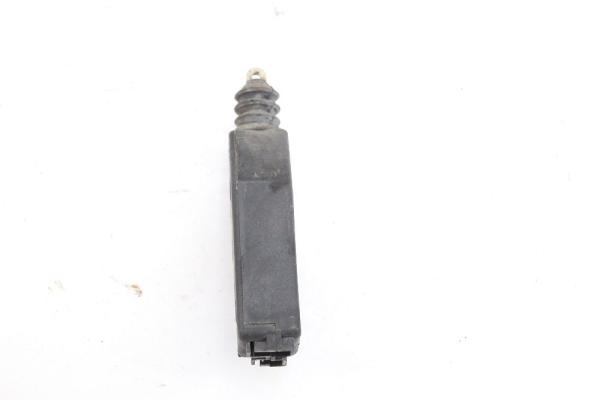 Schwellerverkleidung Volvo V70 II 9178760 rechte Seite 2,0 132 KW 180 PS Benzin gebraucht 1