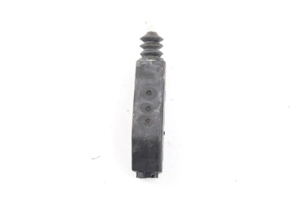 Schwellerverkleidung Volvo V70 II 9178759 linke Seite 2,0 132 KW 180 PS Benzin gebraucht 3