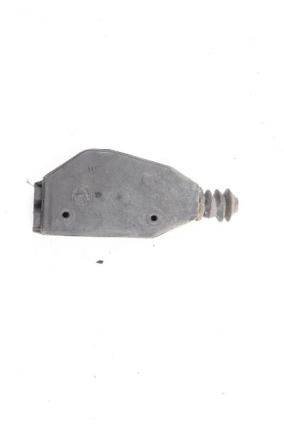 Karosseriesteuergerät Mazda XEDOS 6 CA 4D13 04-1995 gebraucht 1