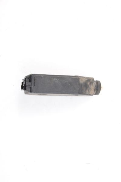 Schwellerverkleidung Volvo V70 II 9178759 linke Seite 2,0 132 KW 180 PS Benzin gebraucht 2