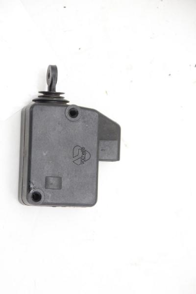 Stellmotor Heizung Mazda XEDOS 6 CA HB600GA5RC 04-1995 gebraucht 1