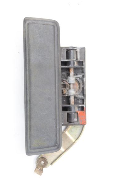 Türgriff außen vorn links 910173 Peugeot 309 II