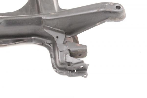 Hydraulikblock ABS Volvo V70 II 08671225 ATE 2,0 132 KW 180 PS 02-2002 gebraucht 3