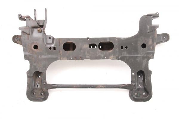 Achsträger vorn 3502A2 Peugeot 309 II