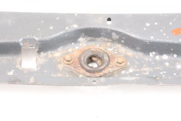 Wischermotor hinten Opel ASTRA F Caravan 90421859 1273007 11-1997 gebraucht 1