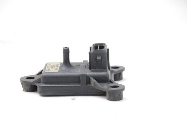 Luftfilterkasten Opel ASTRA F Caravan 90528775 834318 1,6 55 KW 75 PS Benzin gebraucht 3