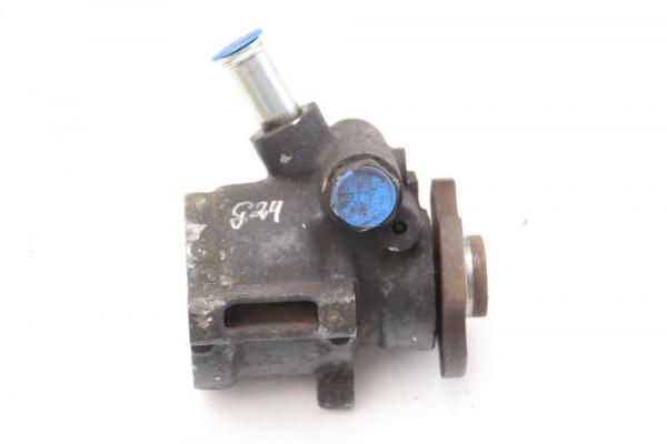 Querlenker hinten links Ford EDGE E1GC5K743AXC 2123438 2,0 12-2017 gebraucht 1