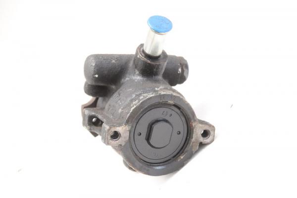 Lenkung Servopumpe 400757 Peugeot 309 II