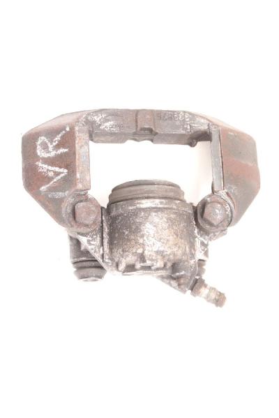 Bremssattel vorn rechts 440084 Peugeot 309 II