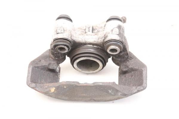 Zündspule Ford KA 2 RU8 9S5112029AB 1671690 1,2 51 KW 69 PS 07-2009 gebraucht 2