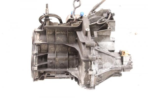 Getriebe Automatik 4 Gang 2200CF Peugeot 309 II