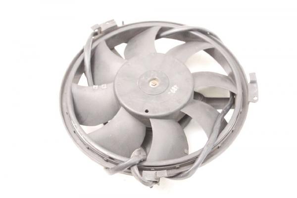 Ventilator (am Kühler) 8D0959455C VW PASSAT 3B