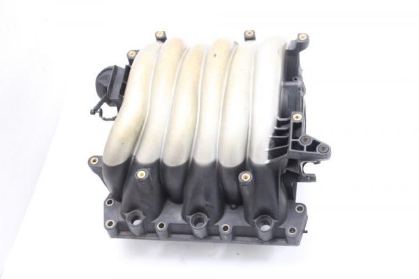 Ansaugkrümmer 078133151BG VW PASSAT 3B