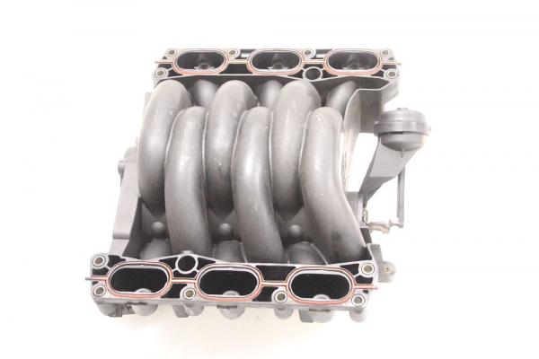 Ansaugkrümmer 078133151BG VW PASSAT 3B