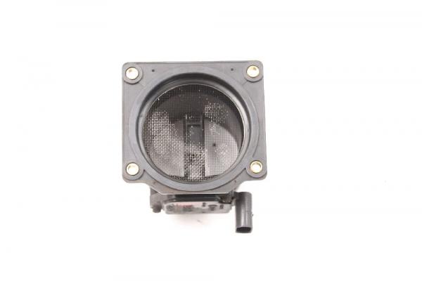 Achsträger Volvo V70 II 30793297 vorn 2,0 132 KW 180 PS Benzin 02-2002 gebraucht 2