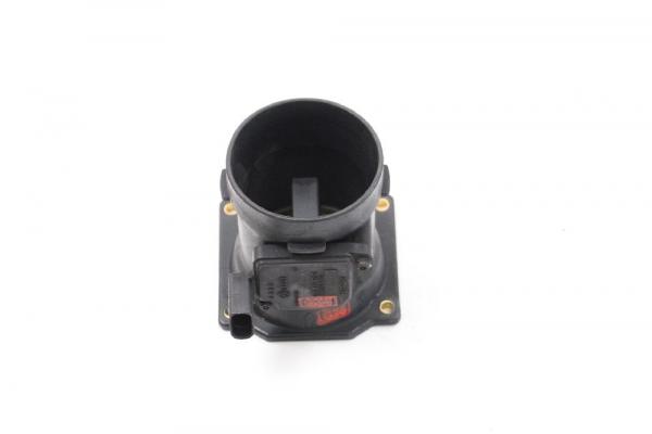 Unterdruckventil Mazda Tribute EP 4WD 4U5A9G641AA ACJ818741 2,3 110 KW 150 PS gebraucht 2