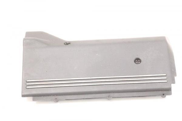 Motorabdeckung 078103936F VW PASSAT 3B