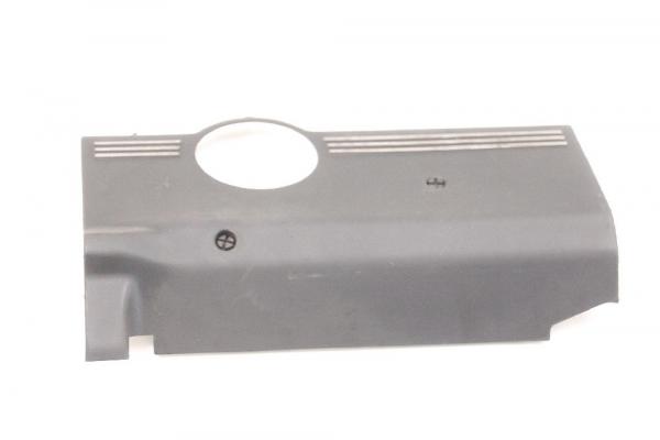 Motorabdeckung 078103935P VW PASSAT 3B