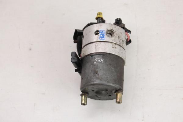Fördereinheit 8E0614175D VW PASSAT 3B